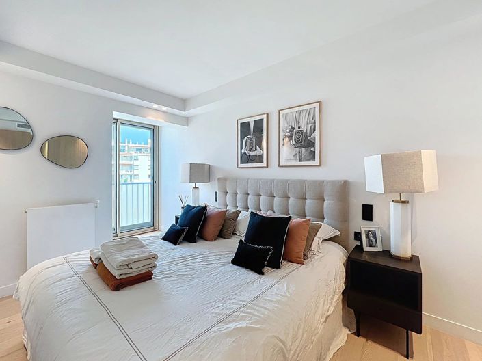 Image No.14-2 Bed Apartment for sale