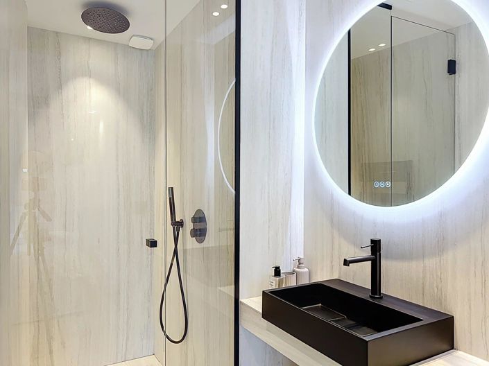 Image No.15-2 Bed Apartment for sale