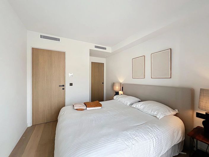 Image No.17-2 Bed Apartment for sale