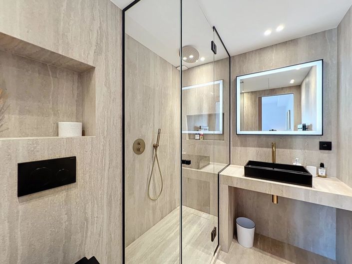 Image No.18-2 Bed Apartment for sale