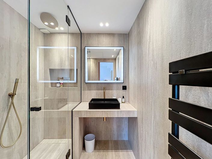 Image No.19-2 Bed Apartment for sale