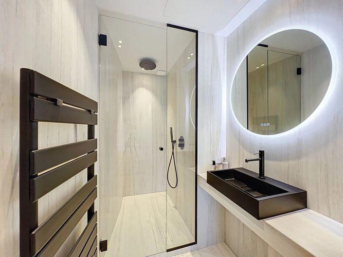 Image No.21-2 Bed Apartment for sale