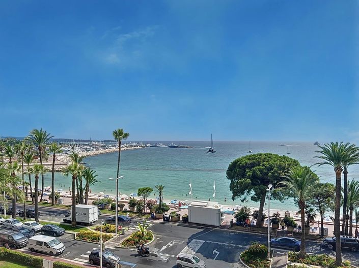 Image No.29-2 Bed Apartment for sale