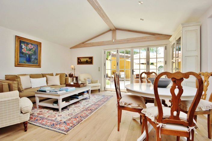 Image No.13-5 Bed House for sale