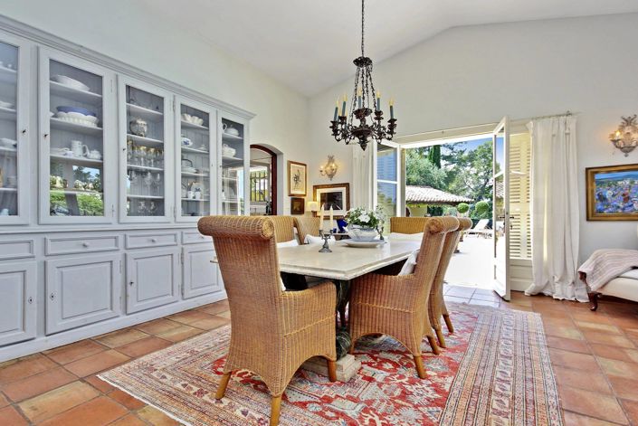 Image No.14-5 Bed House for sale