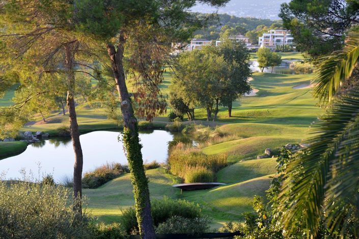 Image No.3-5 Bed House for sale