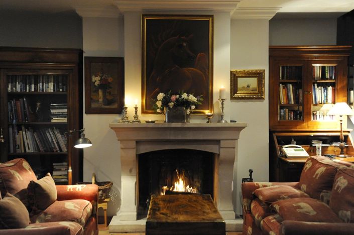 Image No.8-5 Bed House for sale