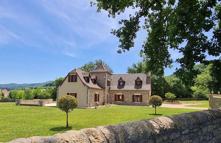 Image No.1-3 Bed House for sale