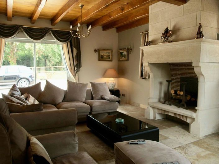 Image No.13-3 Bed House for sale