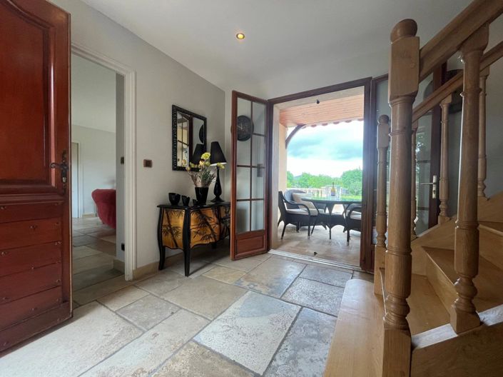 Image No.22-3 Bed House for sale