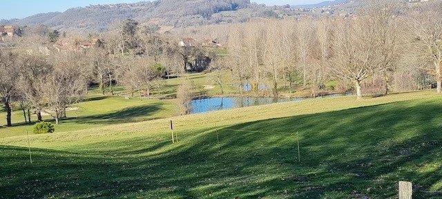 Image No.8-3 Bed House for sale