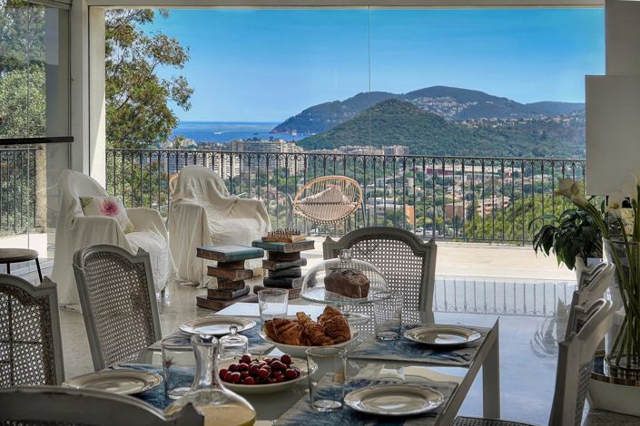 Image No.10-4 Bed House for sale