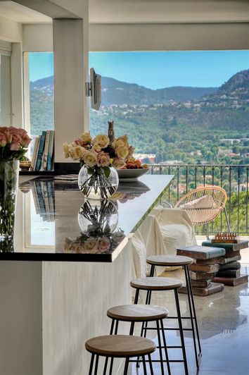 Image No.13-4 Bed House for sale