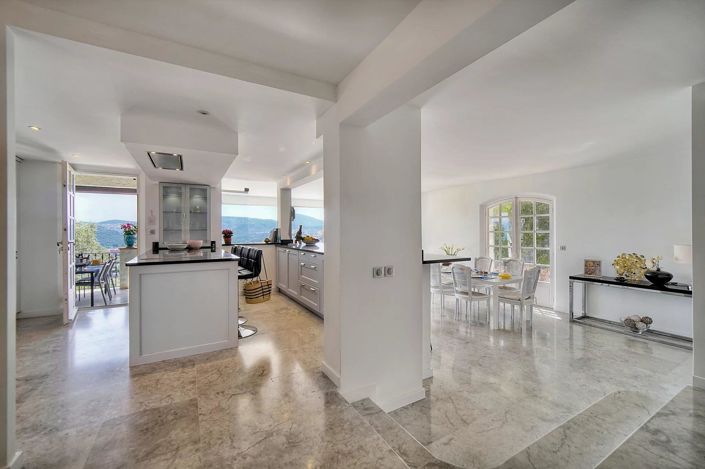 Image No.3-4 Bed House for sale