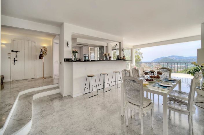 Image No.31-4 Bed House for sale