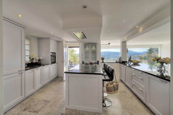 Image No.4-4 Bed House for sale