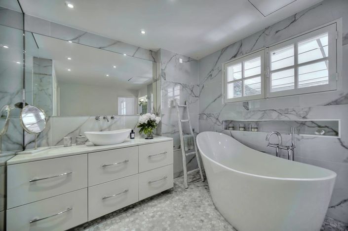 Image No.7-4 Bed House for sale