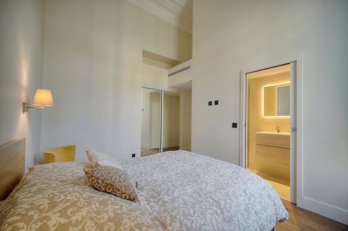 Image No.2-3 Bed Apartment for sale