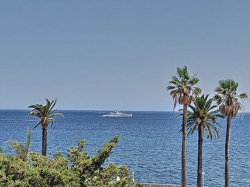 3 Bed Apartment for sale