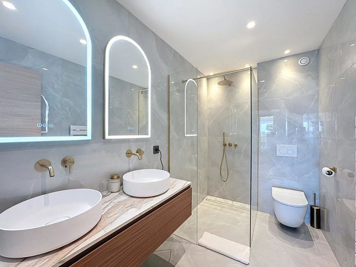 Image No.13-3 Bed Apartment for sale