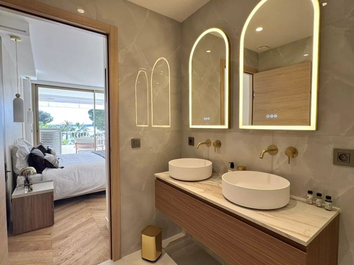 Image No.14-3 Bed Apartment for sale