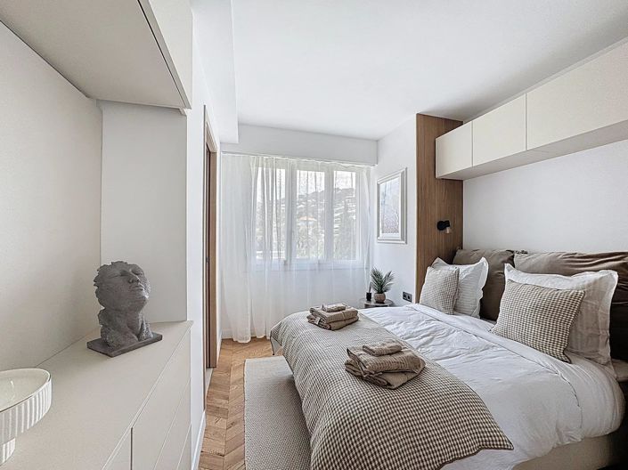 Image No.16-3 Bed Apartment for sale