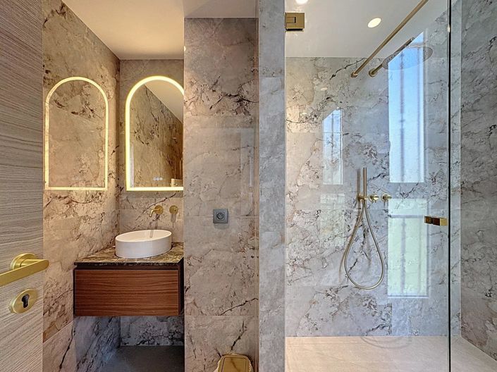 Image No.18-3 Bed Apartment for sale