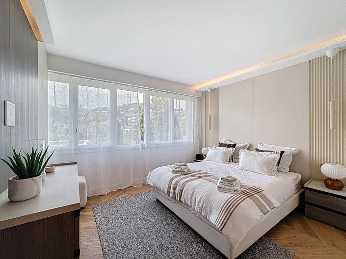 Image No.19-3 Bed Apartment for sale