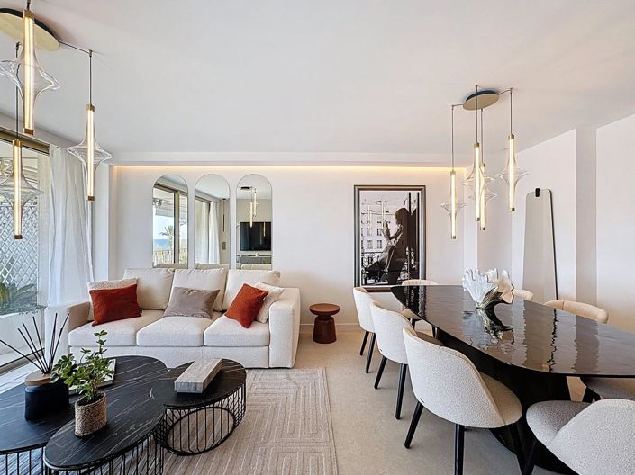 Image No.2-3 Bed Apartment for sale