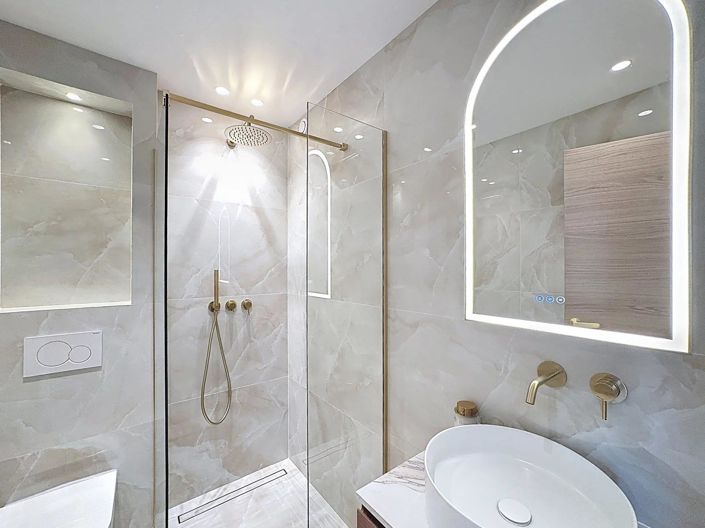 Image No.23-3 Bed Apartment for sale