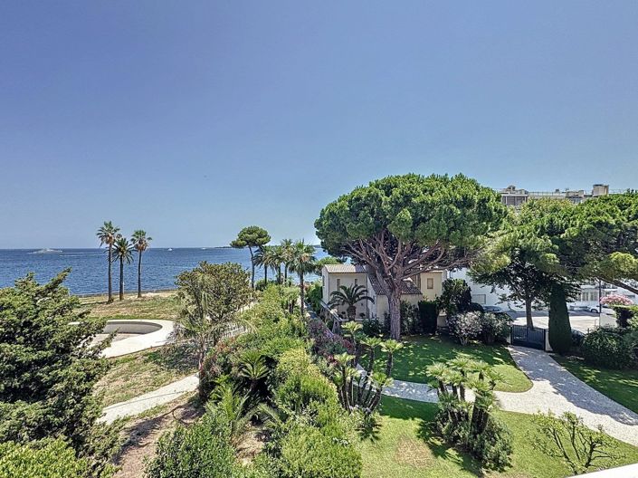 Image No.27-3 Bed Apartment for sale