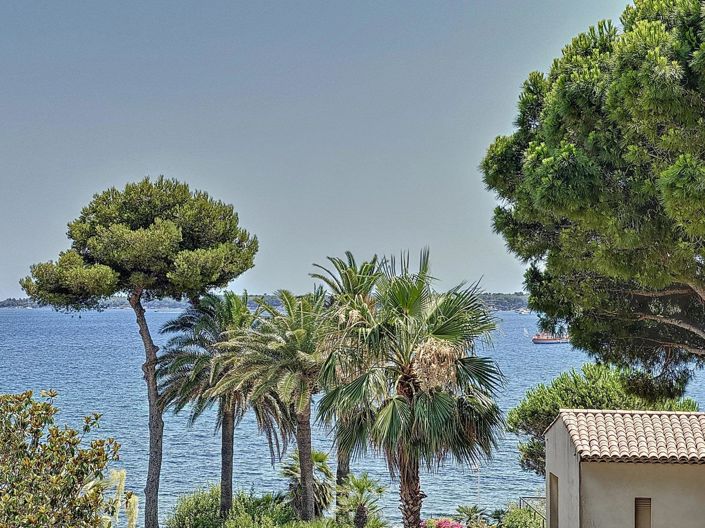 Image No.28-3 Bed Apartment for sale