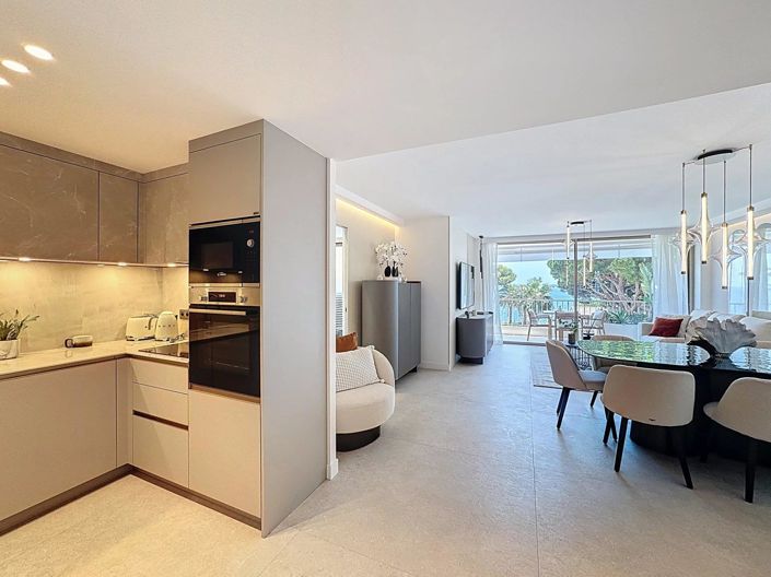 Image No.6-3 Bed Apartment for sale