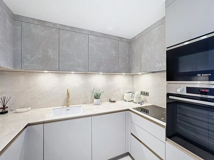 Image No.7-3 Bed Apartment for sale