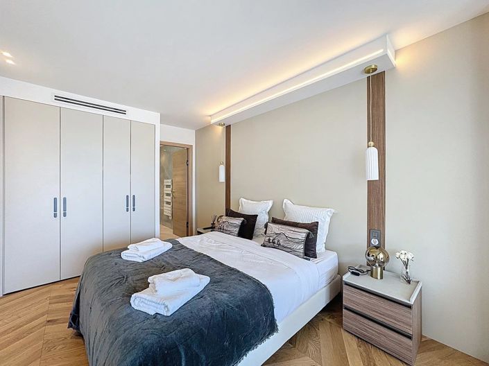 Image No.9-3 Bed Apartment for sale