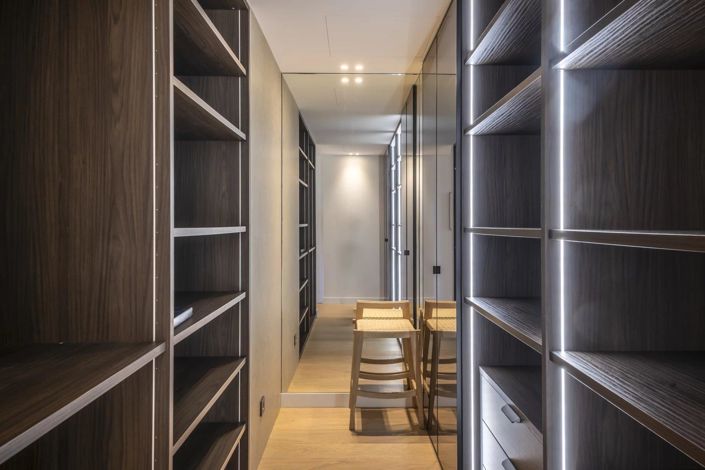 Image No.11-4 Bed House for sale