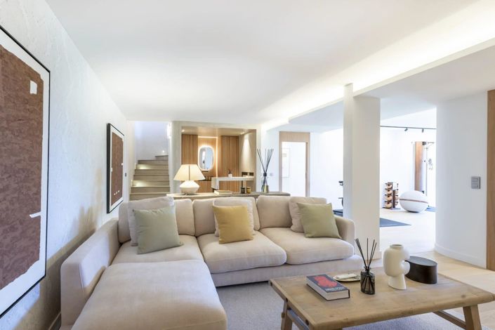 Image No.13-4 Bed House for sale