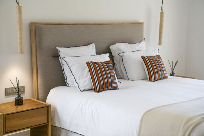 Image No.21-4 Bed House for sale