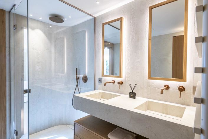 Image No.23-4 Bed House for sale