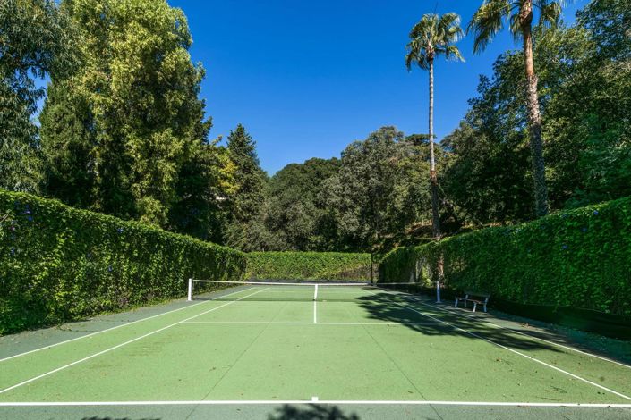 Image No.29-4 Bed House for sale