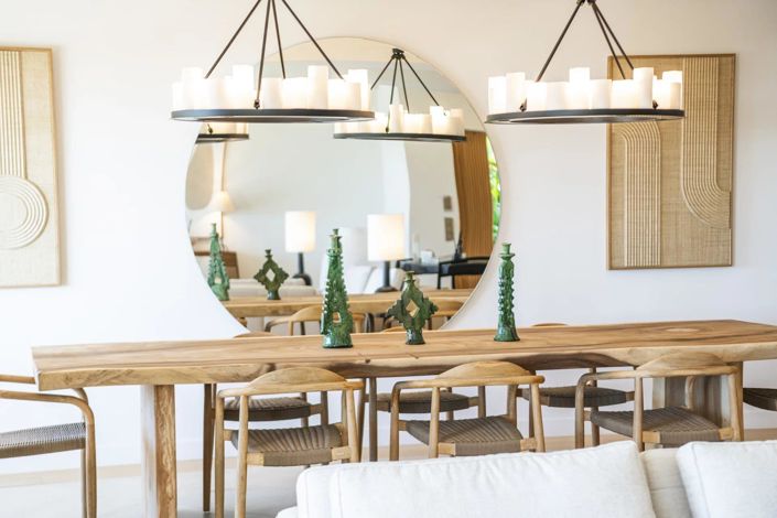 Image No.6-4 Bed House for sale