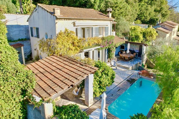 Image No.13-3 Bed House for sale