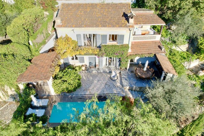 Image No.2-3 Bed House for sale