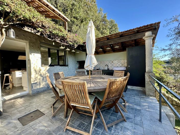 Image No.4-3 Bed House for sale