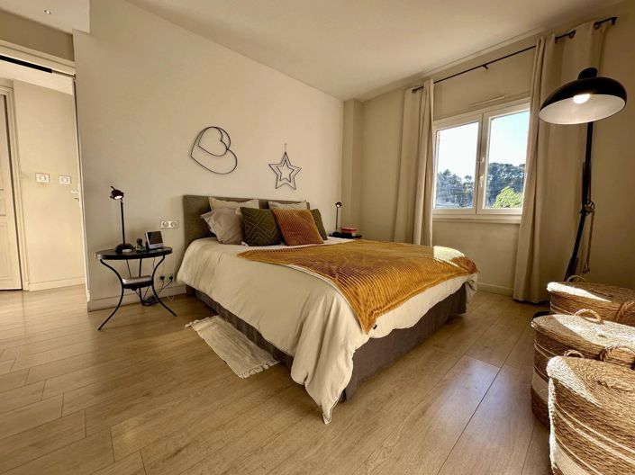 Image No.8-3 Bed House for sale