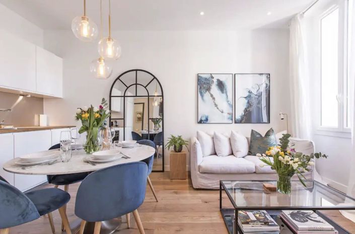 Image No.2-1 Bed Apartment for sale