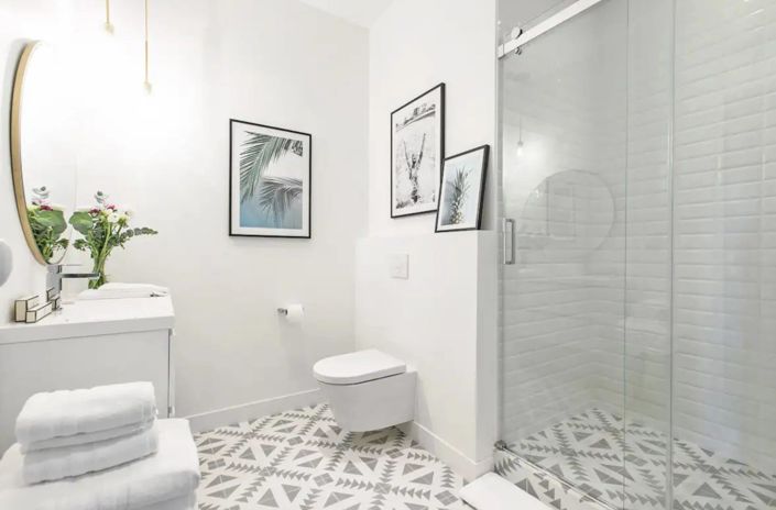 Image No.5-1 Bed Apartment for sale