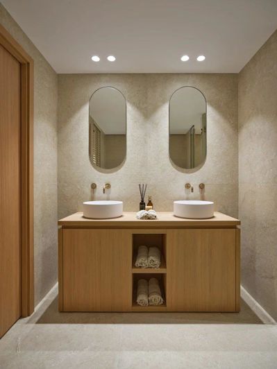 Image No.10-3 Bed Apartment for sale