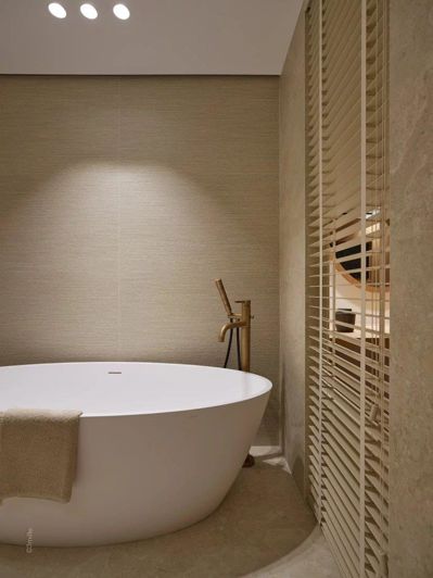 Image No.11-3 Bed Apartment for sale