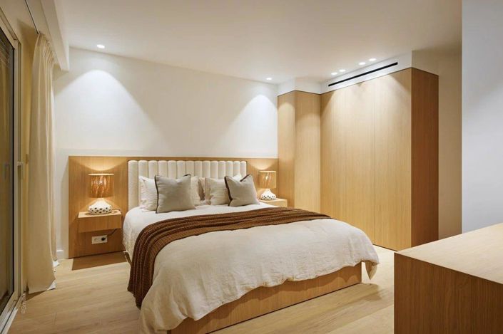 Image No.12-3 Bed Apartment for sale